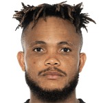 Chidera Ejuke